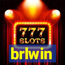 brlwin