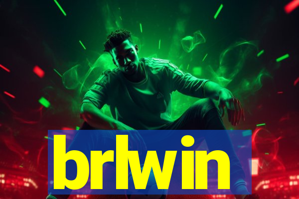brlwin