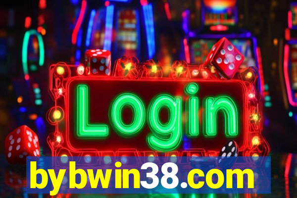 bybwin38.com