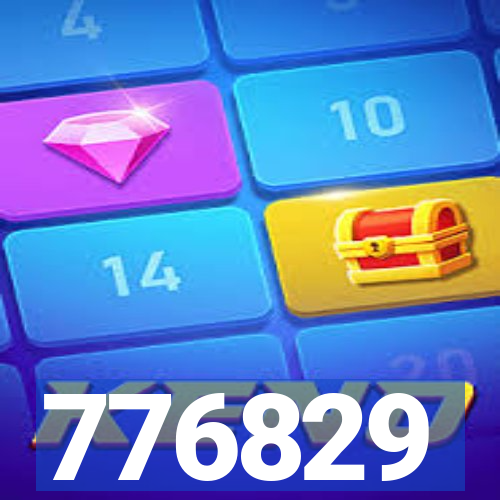 776829