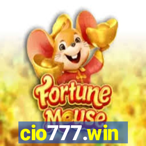 cio777.win