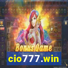 cio777.win