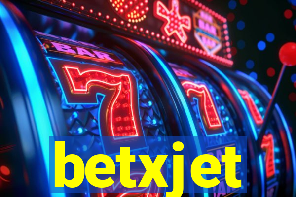 betxjet