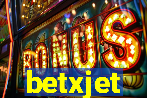 betxjet