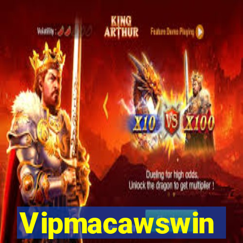 Vipmacawswin