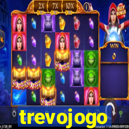 trevojogo