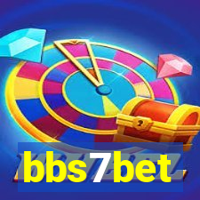 bbs7bet