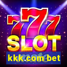 kkk.com bet