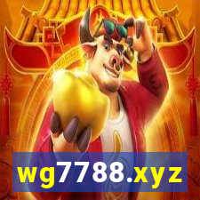 wg7788.xyz