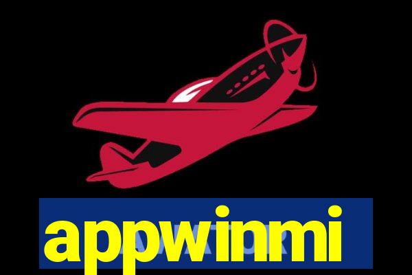 appwinmi