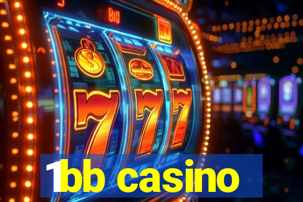 1bb casino