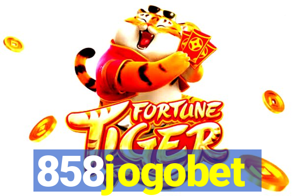 858jogobet
