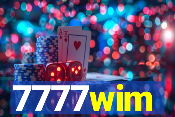 7777wim