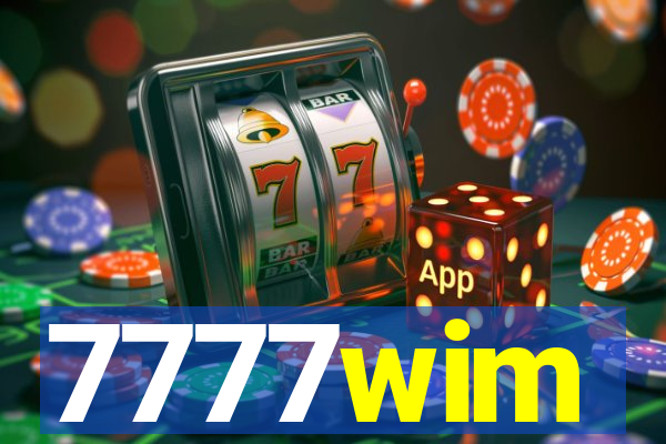 7777wim