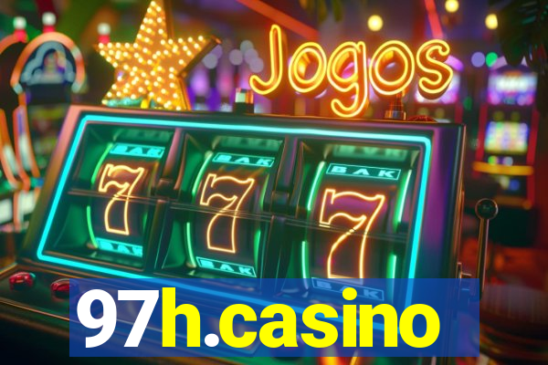 97h.casino