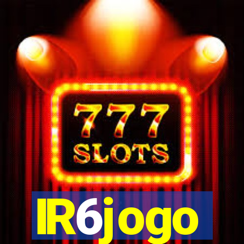 IR6jogo