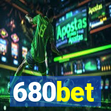 680bet