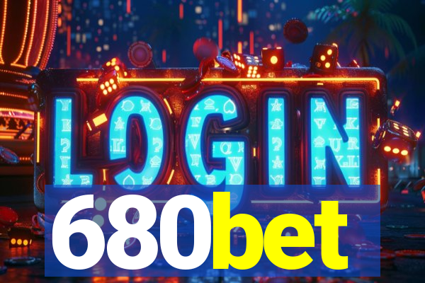 680bet