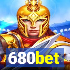 680bet