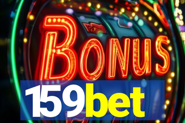 159bet