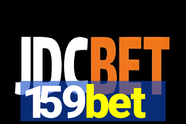 159bet