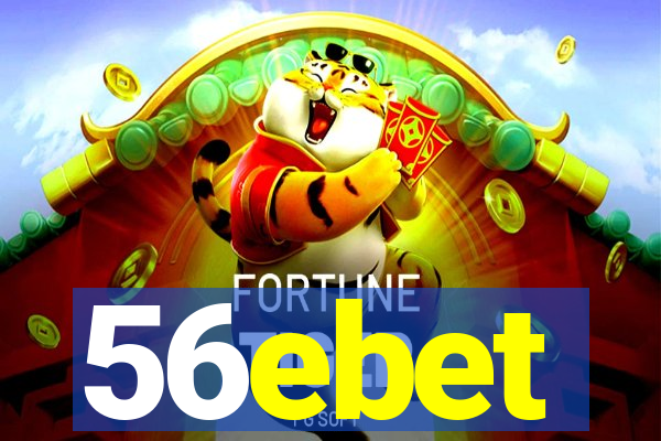56ebet