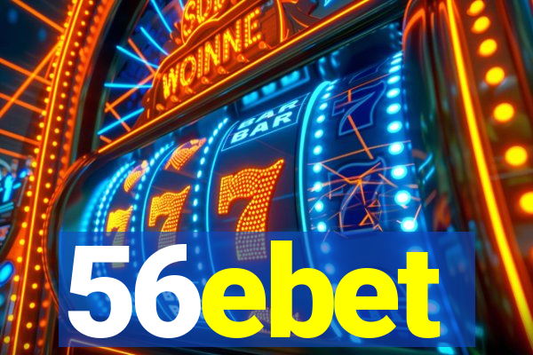 56ebet