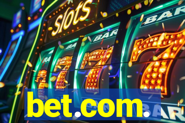 bet.com.