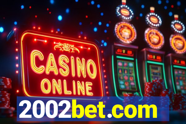 2002bet.com
