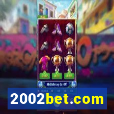 2002bet.com