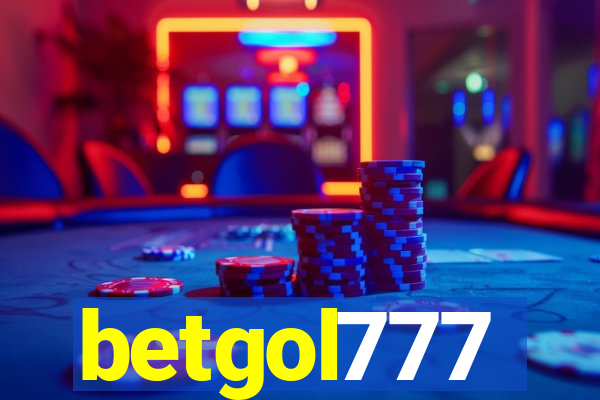 betgol777