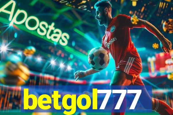 betgol777
