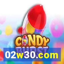 02w30.com