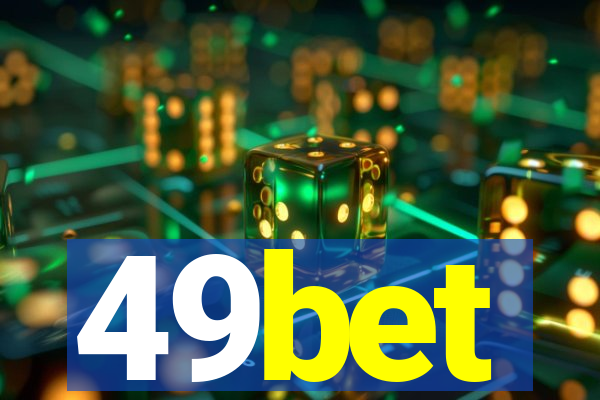 49bet