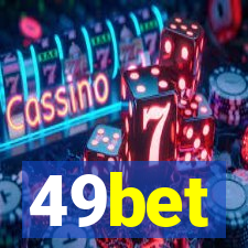 49bet