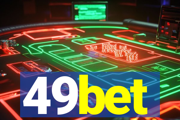 49bet