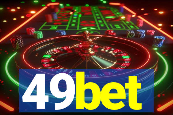 49bet