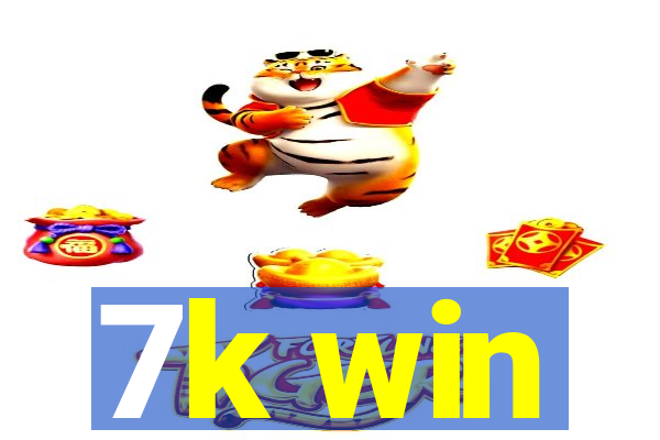 9000