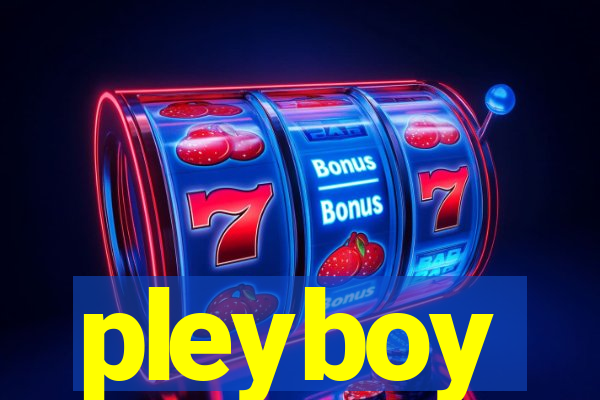 pleyboy