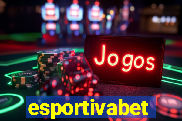 esportivabet