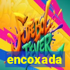 encoxada