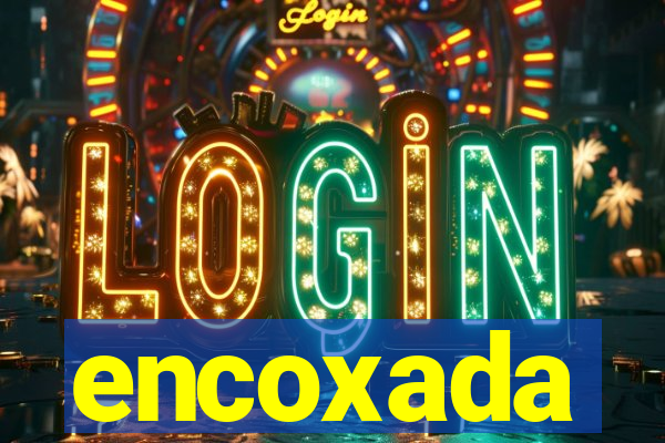 encoxada