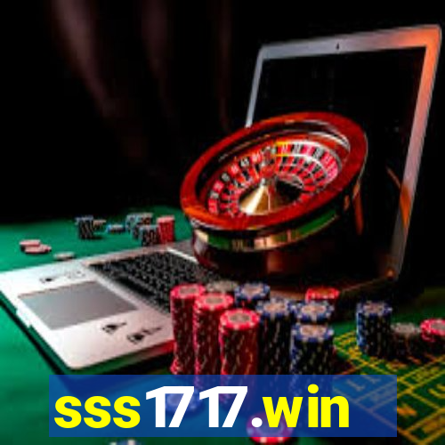 sss1717.win