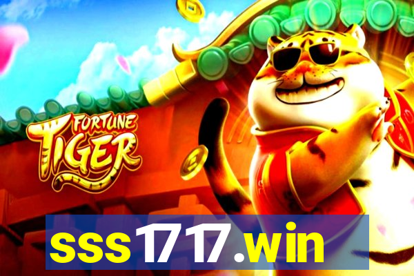 sss1717.win