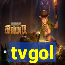 tvgol