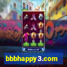 bbbhappy3.com