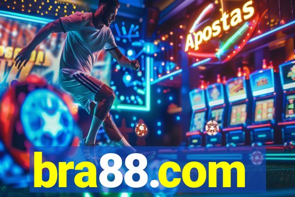 bra88.com
