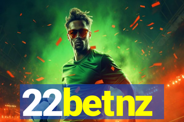 22betnz
