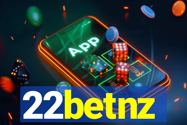 22betnz