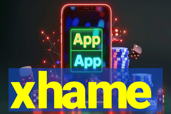 xhame